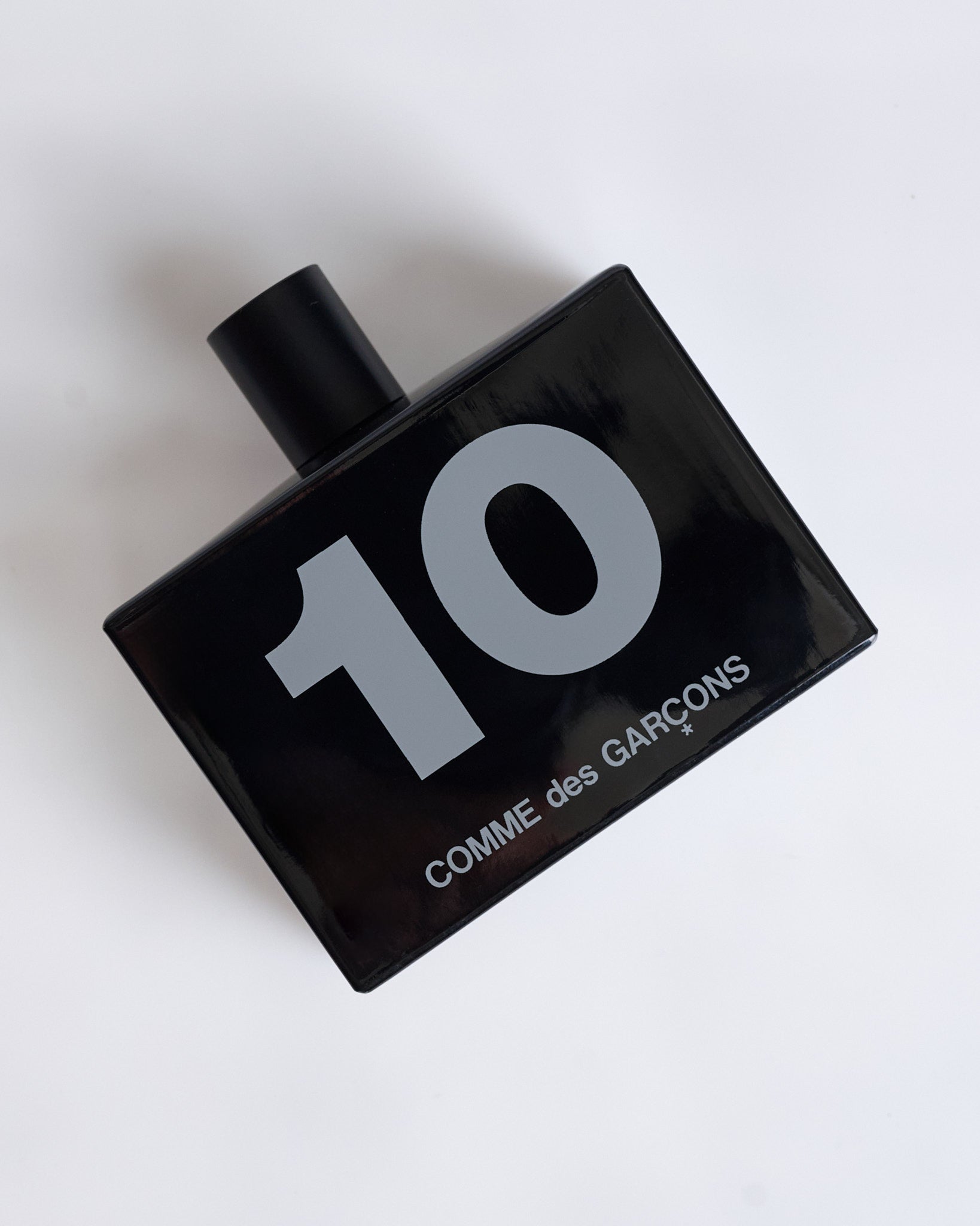 COMME des GARÇONS ODEUR 10 200ml Odeur 10 Comme des Garcons perfume - a new fragrance for