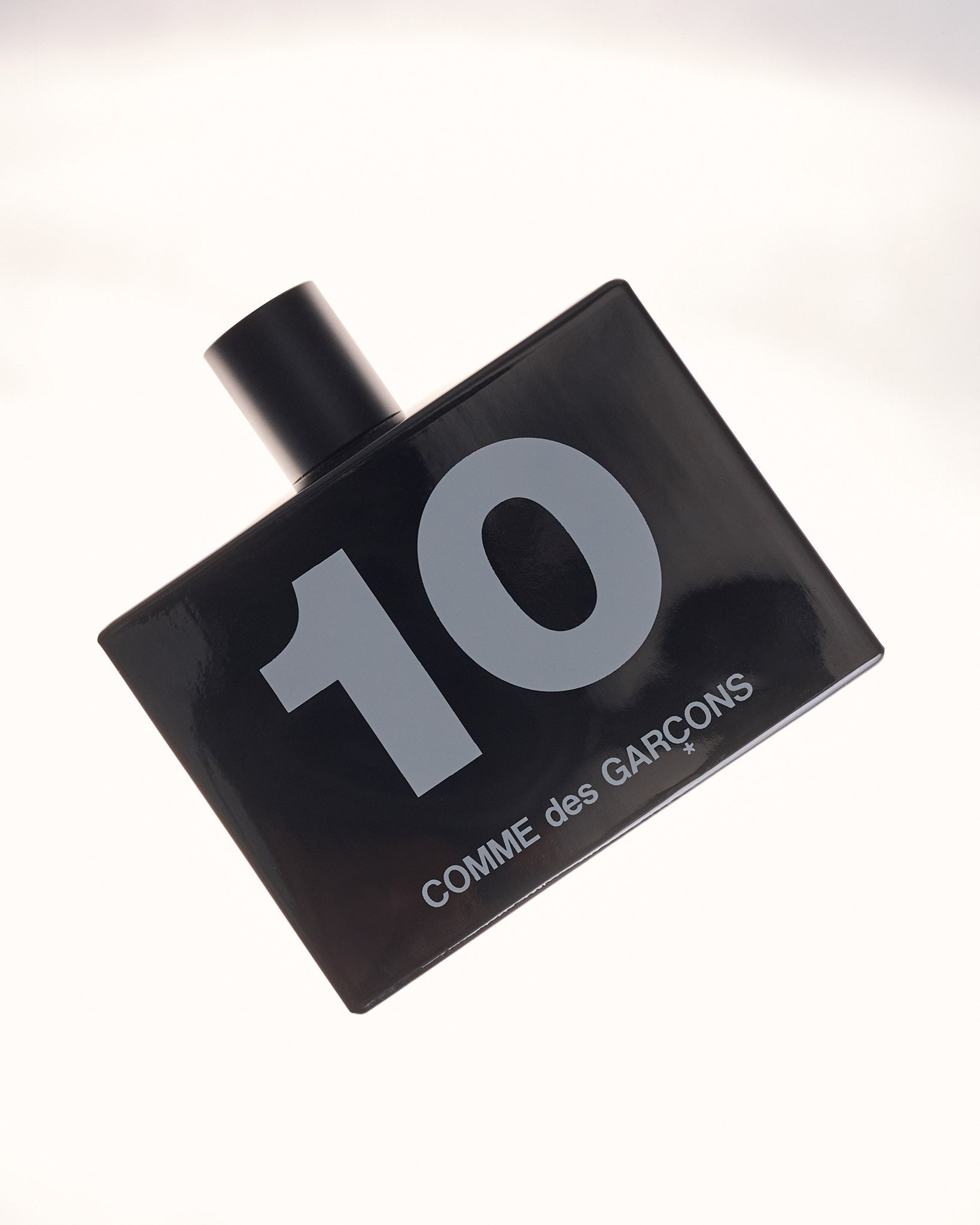 COMME des GARÇONS ODEUR 10 Comme des Garçons Parfum ODEUR 10 200ml Spray – LESS 17