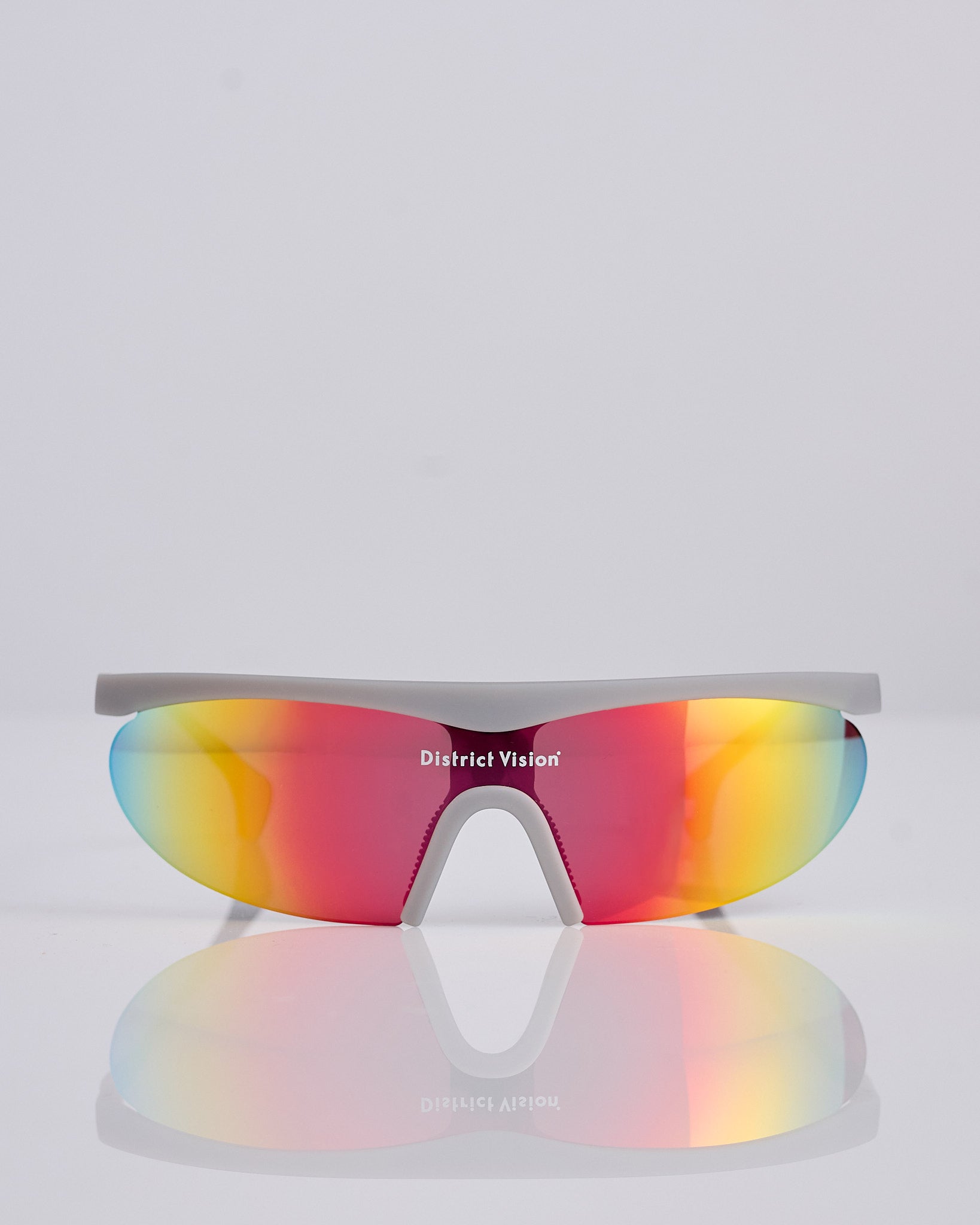 DistrictVisionKoharuEclipseSun
