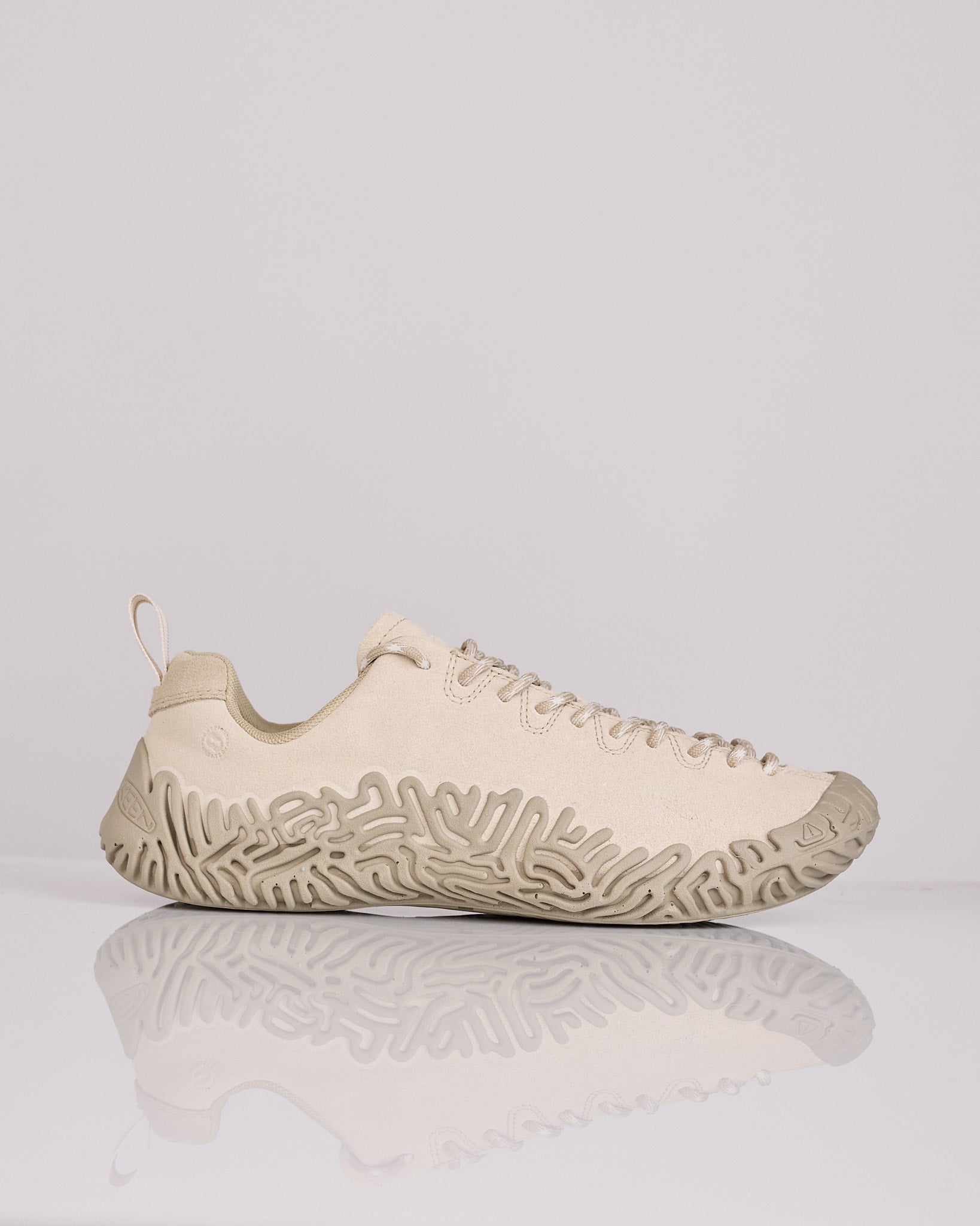 ◆mokaren☆プロフ読んでね☆即決OK◆ Keen Jasper Merko M-Birch Plaza Taupe – LESS 17