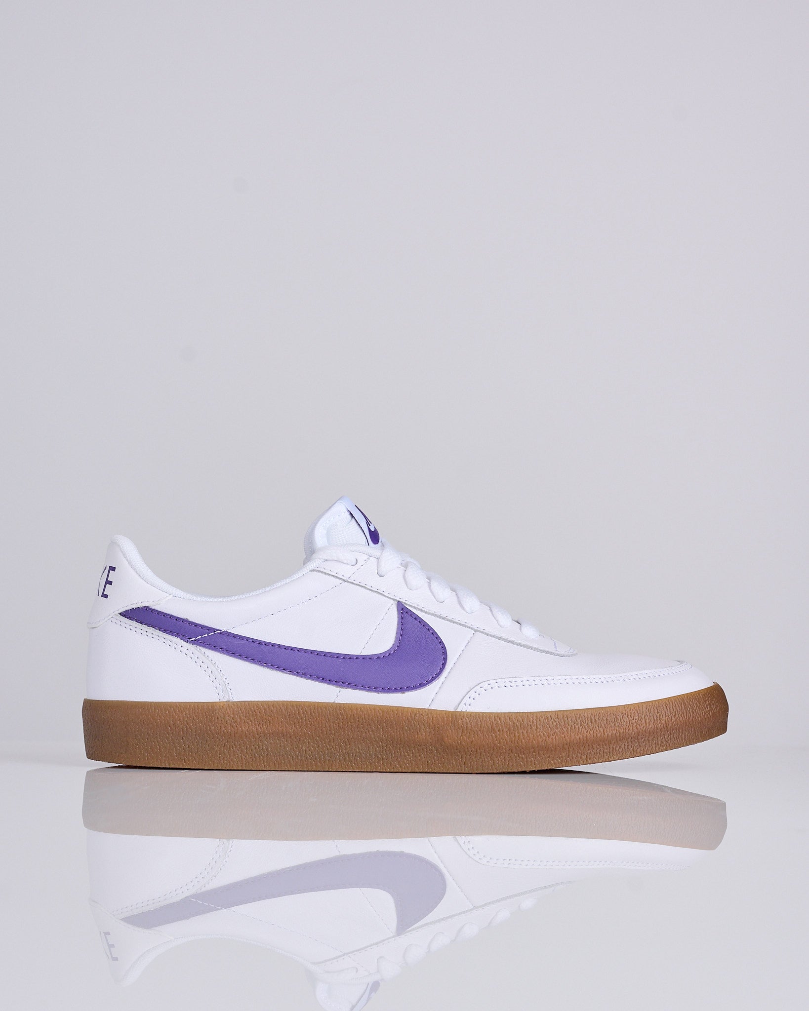 nike killshot 2 argentina