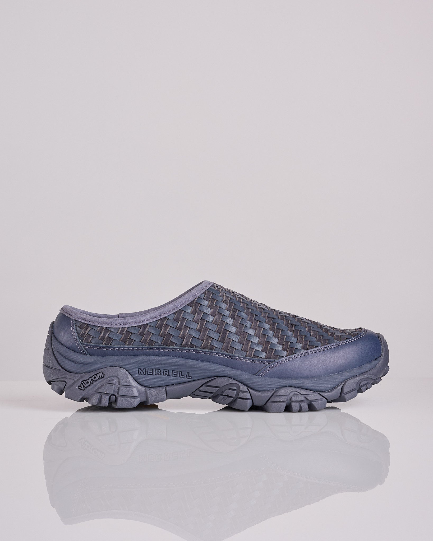 Merrell1TRLMoab2SlideLTRWovenS