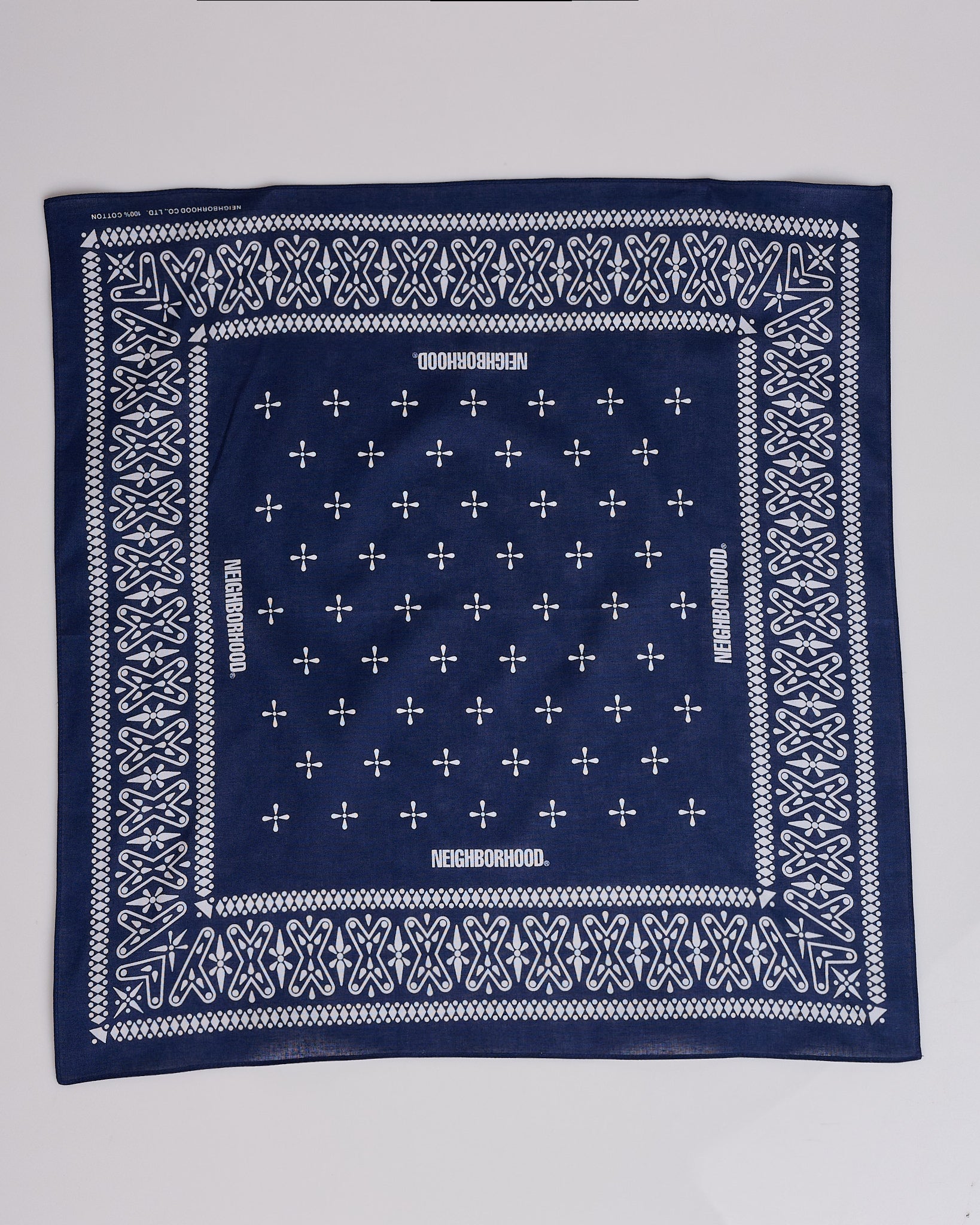 NeighborhoodCrossBandana261Nav