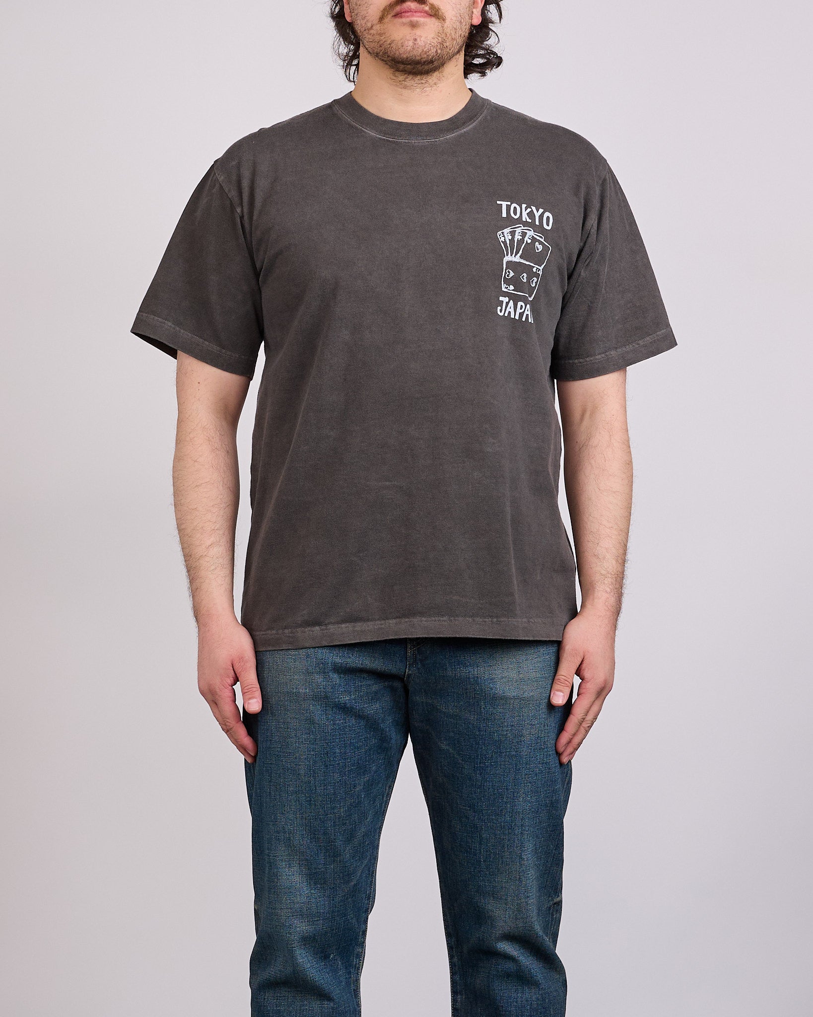 NeighborhoodSS-14T-