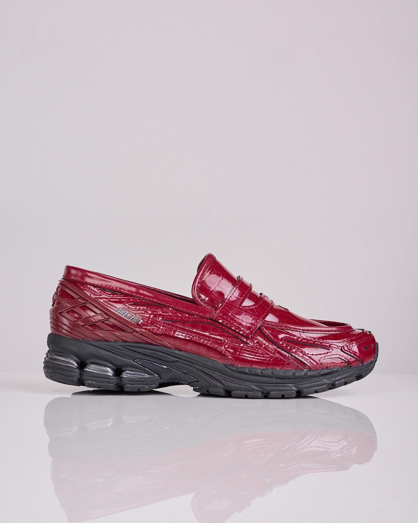 NewBalance1906LoaferPatentCroc