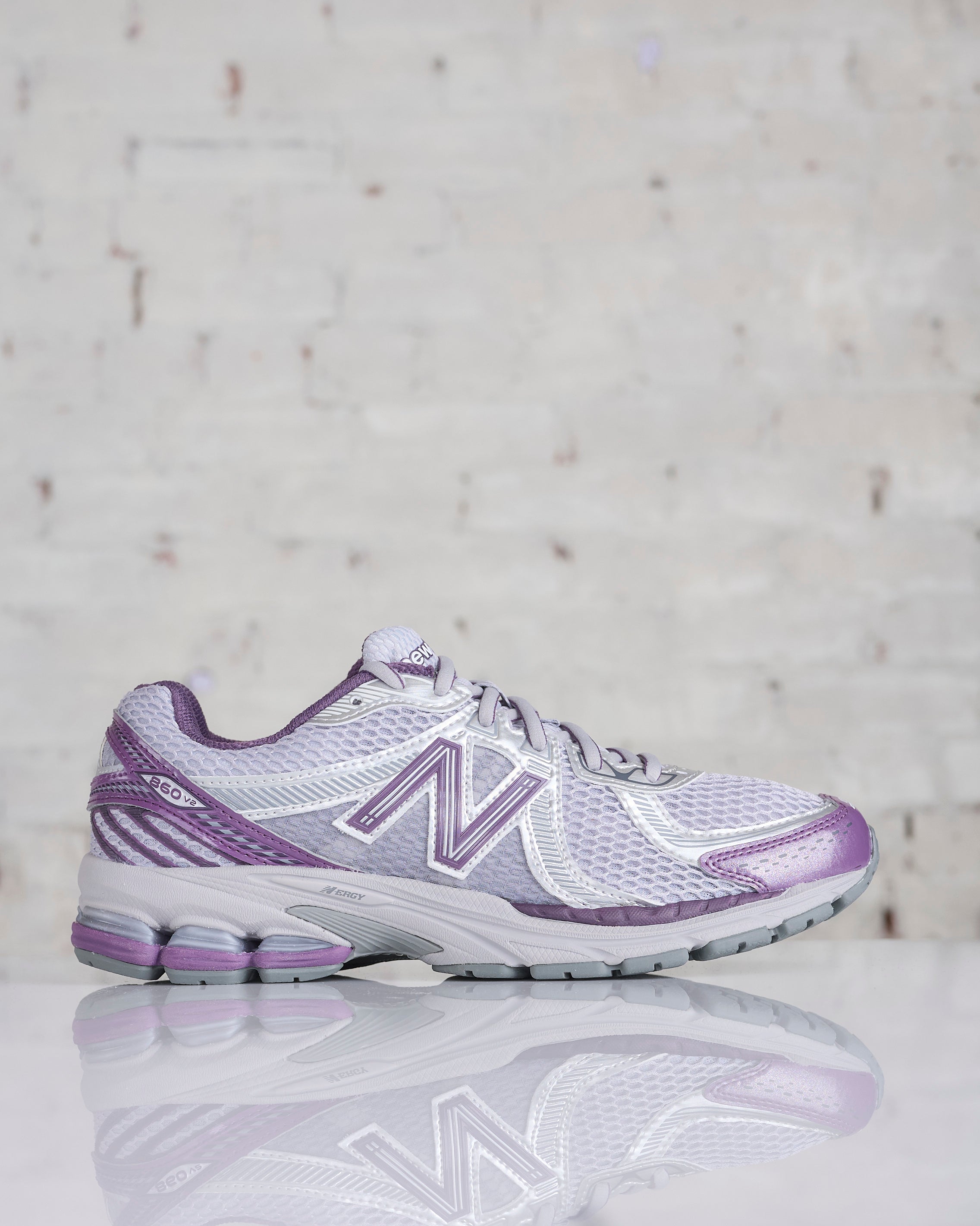 New balance running 860v6 best sale