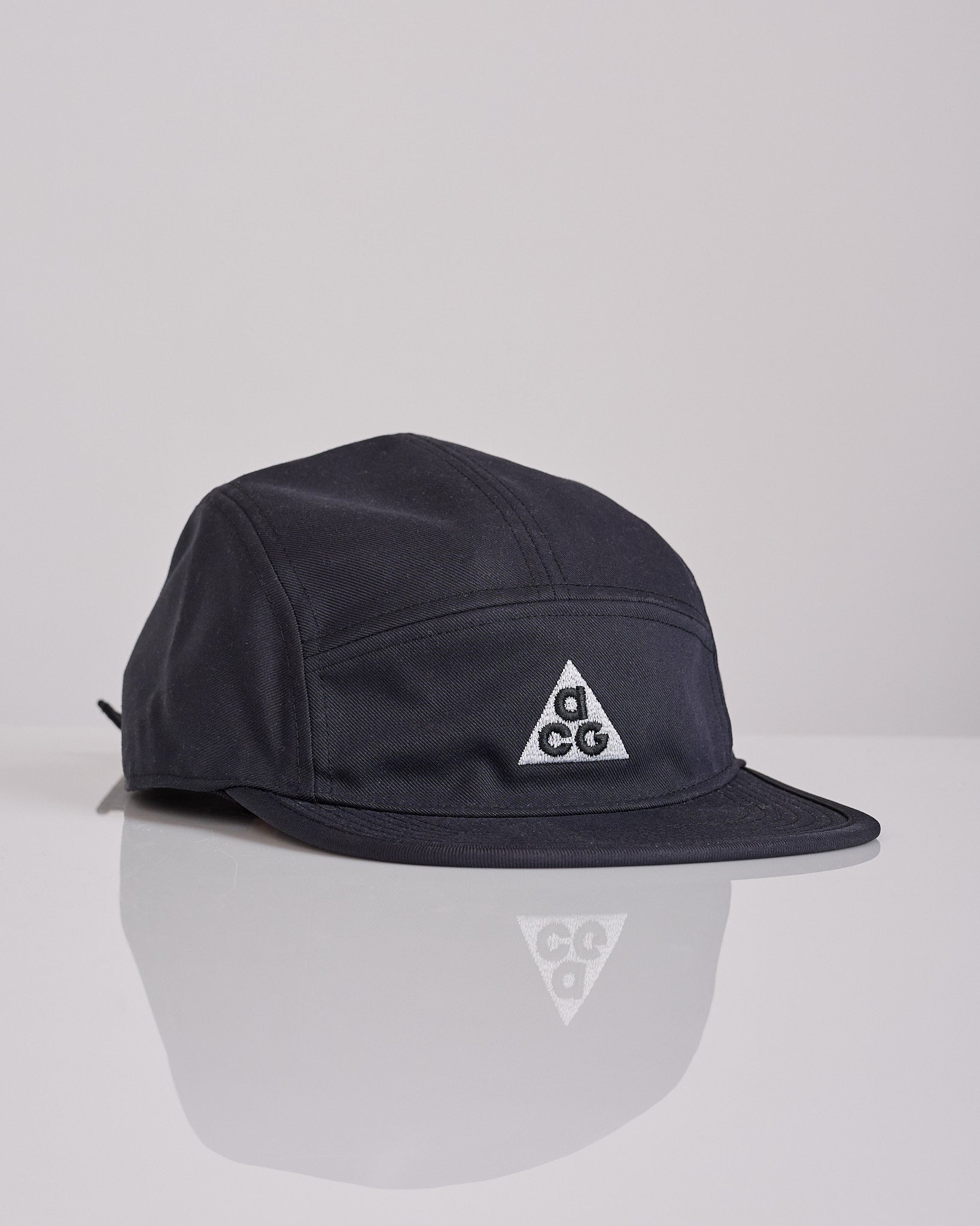 Nike ACG Fly Unstructured Cap Black – LESS 17