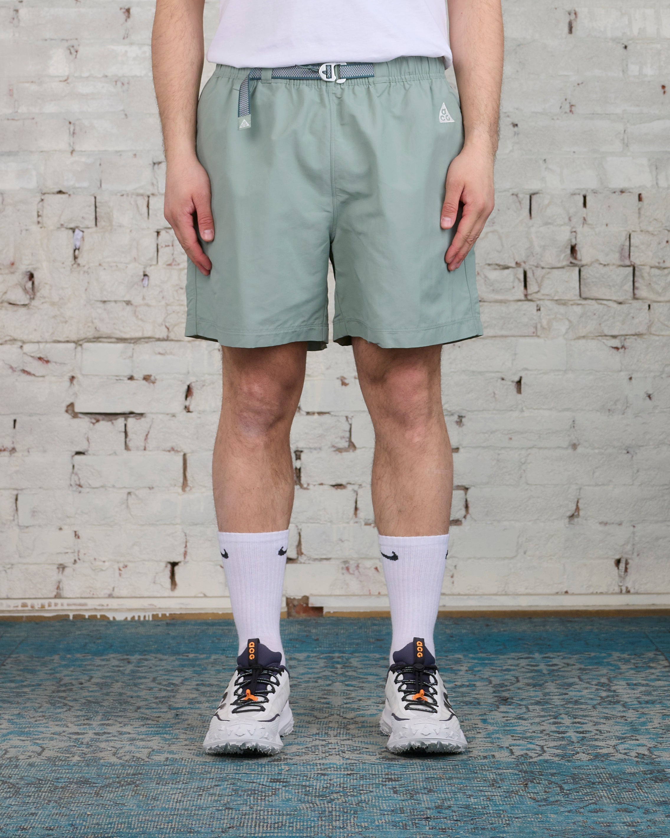 Nike shop acg short