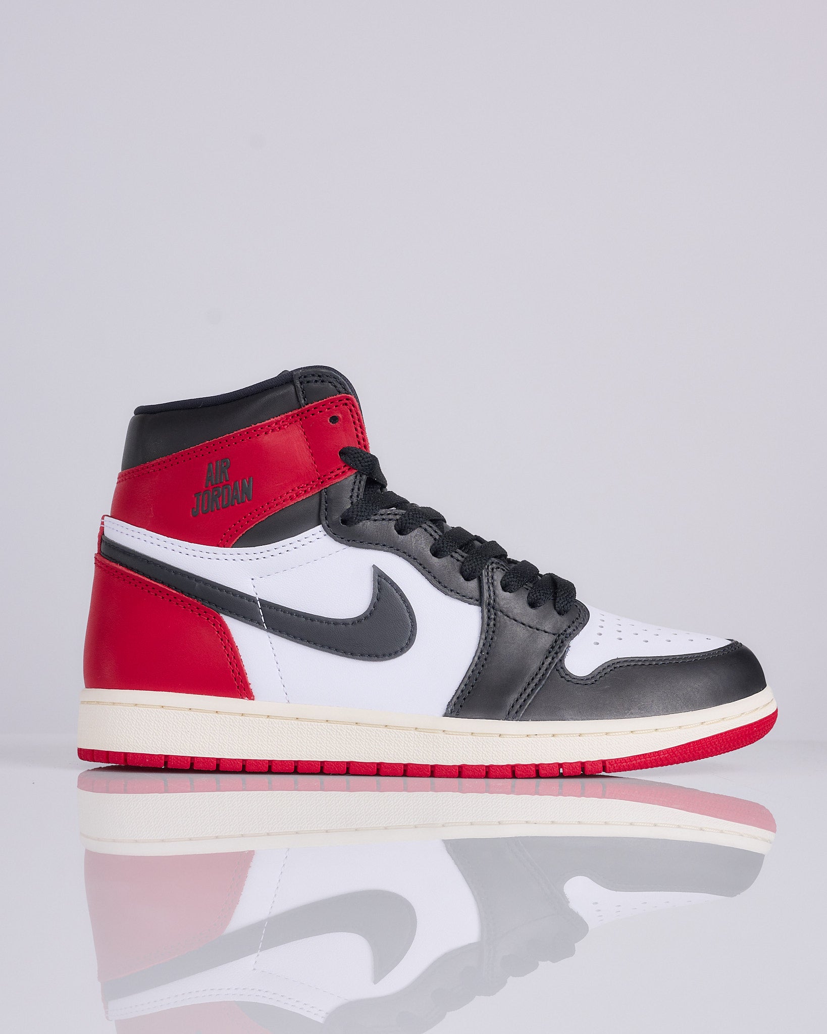 Black Toe Jordan February Release Jordan New Releases 2018 New