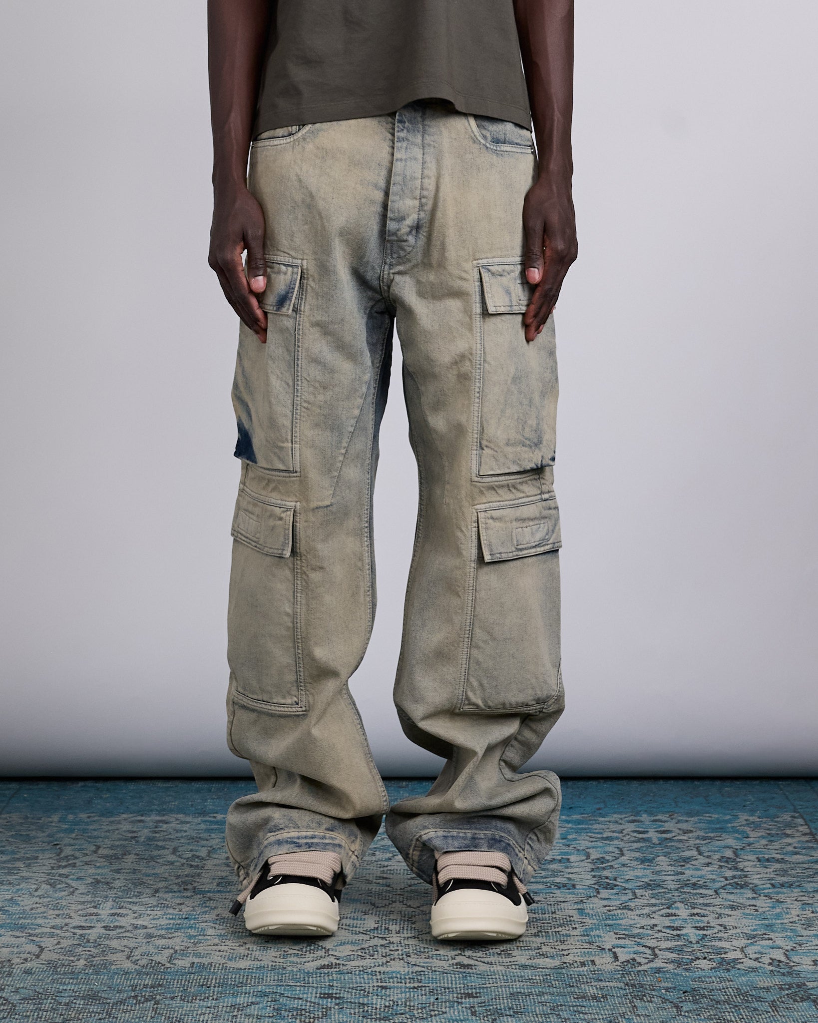 RickOwensDRKSHDWDoubleCargo13o