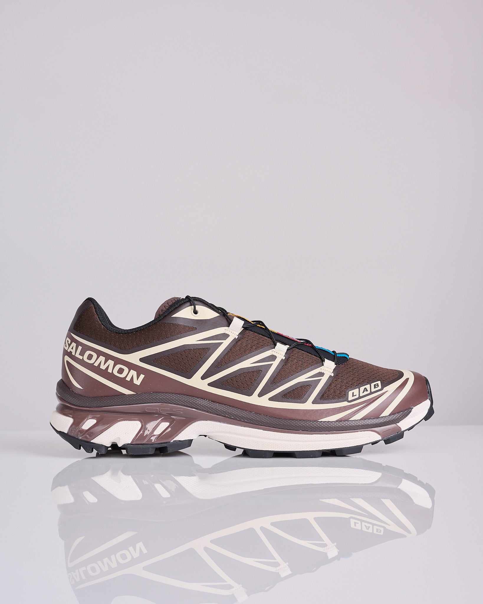 SalomonAdvancedXT-