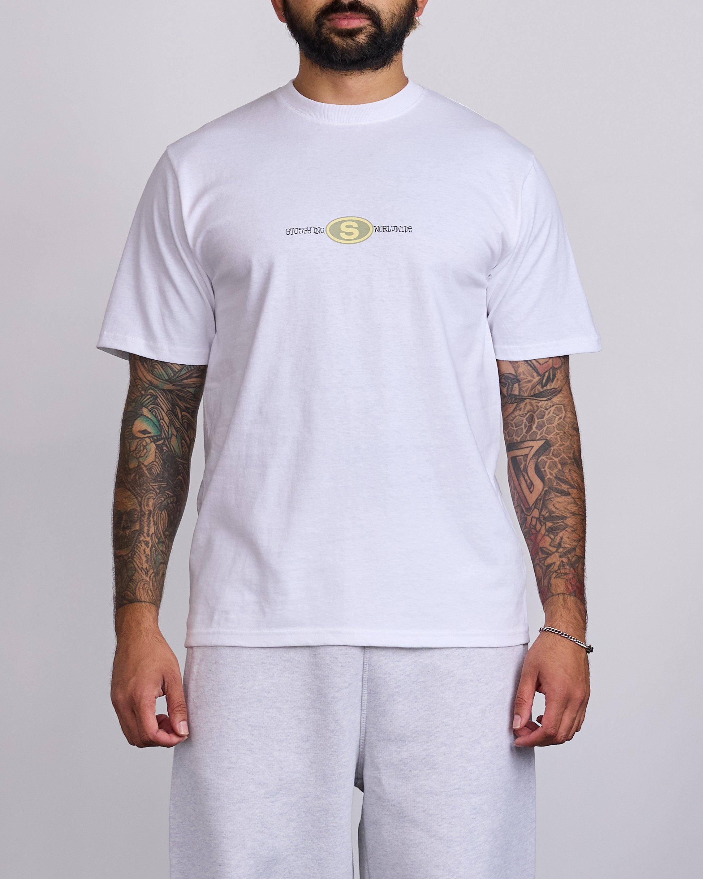 StussyWorldwideDotT-