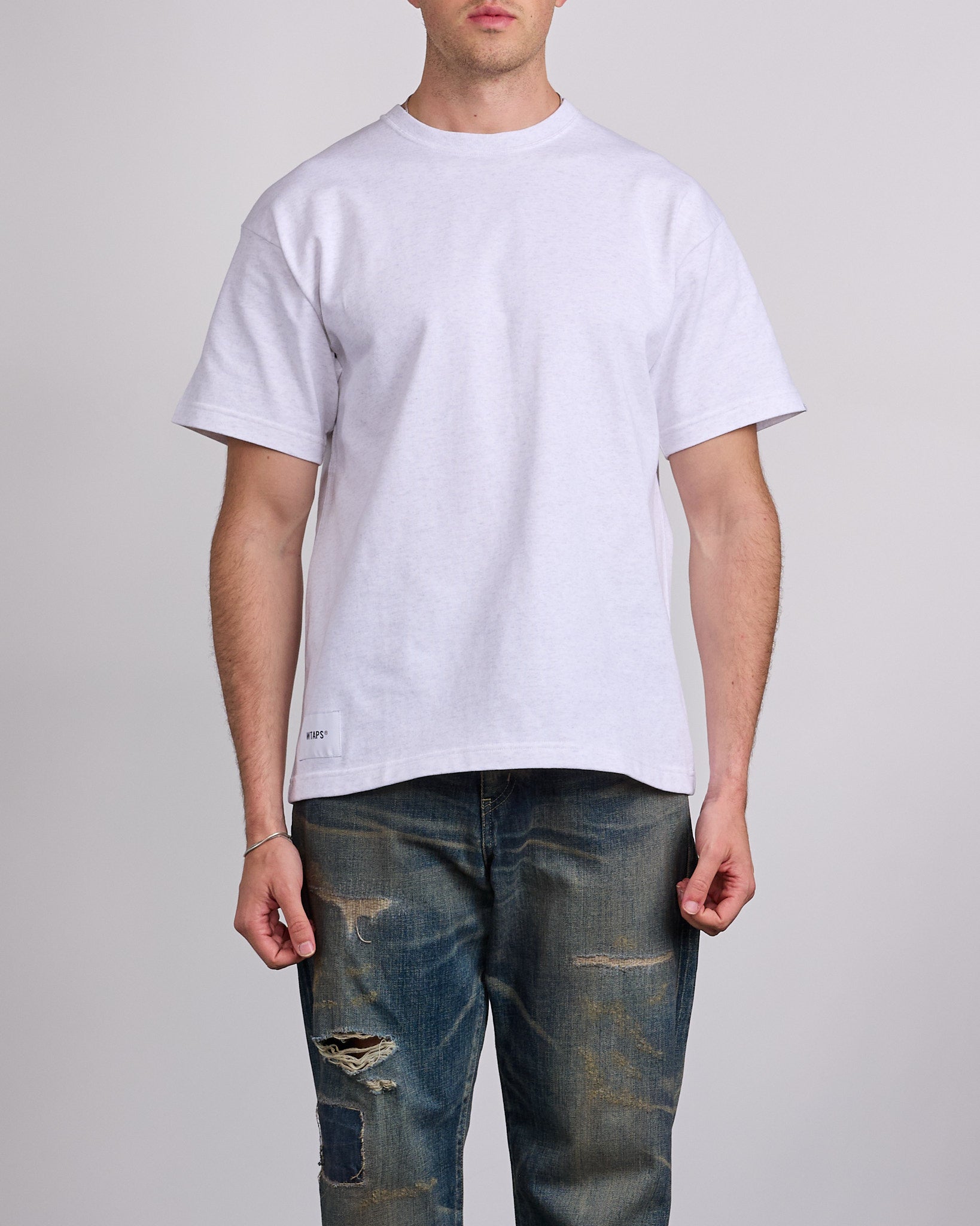 DESCENDANT topologie トポロジー　wtaps DESCENDANT topologie トポロジー wtaps