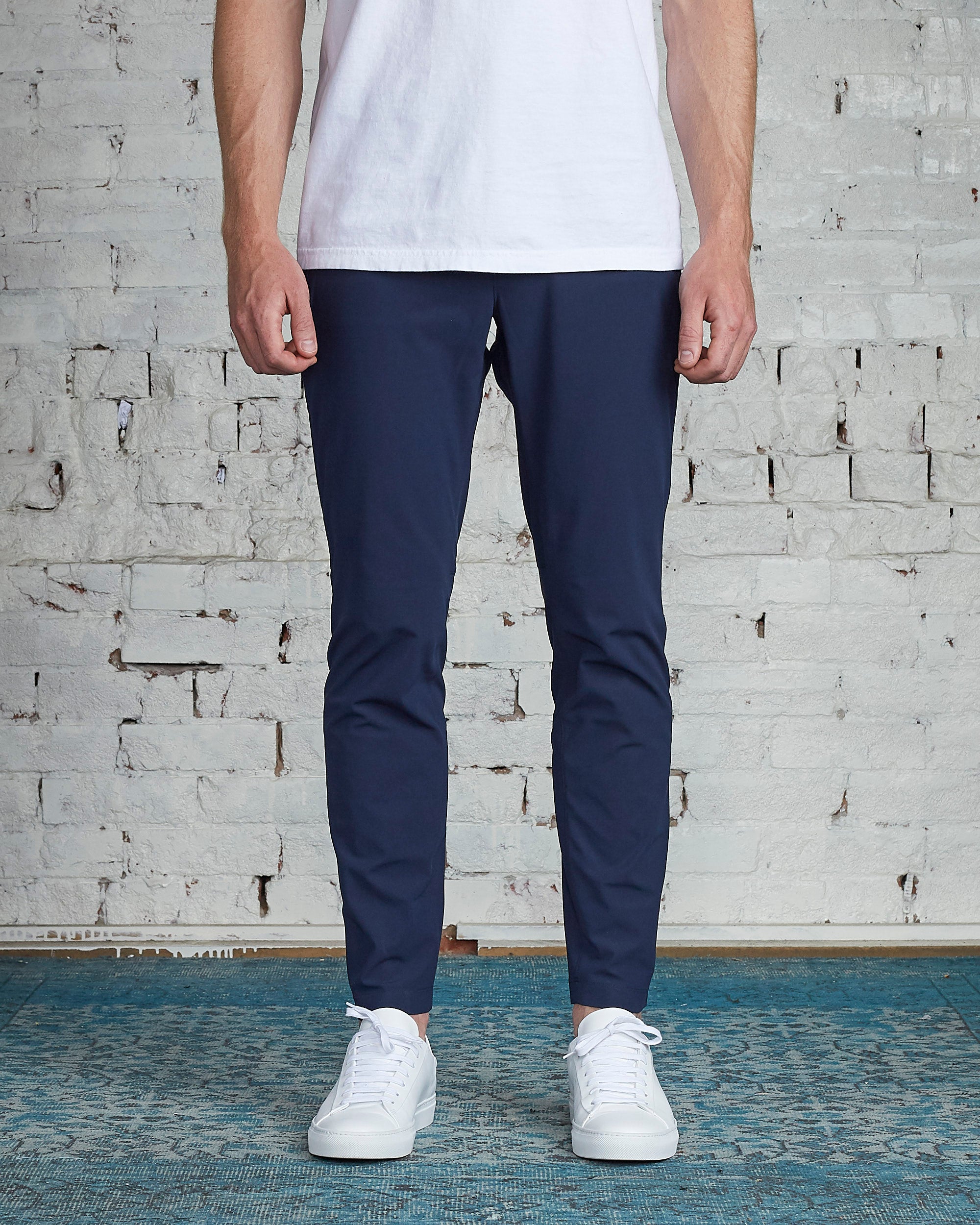 Coaching slacks Clearance