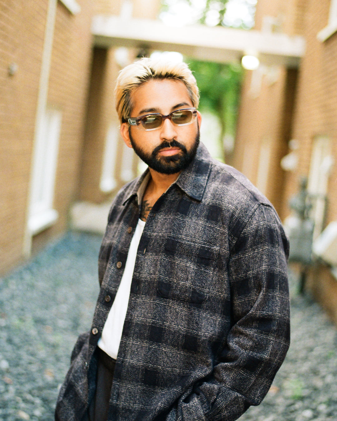 Our Legacy Fall Winter 2025