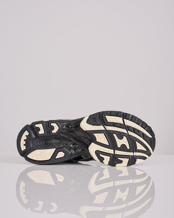 ASICS GEL-KAYANO 14 Black Cream