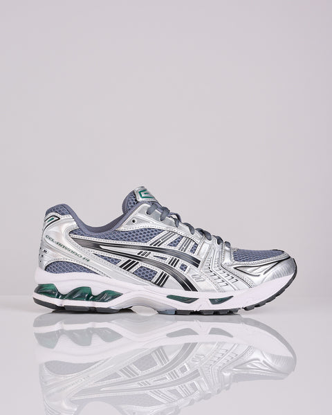 ASICSGEL-