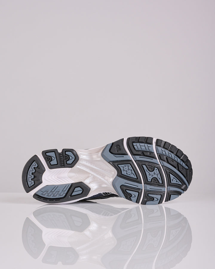 ASICS GEL-KAYANO 14 Metropolis Jasper Green