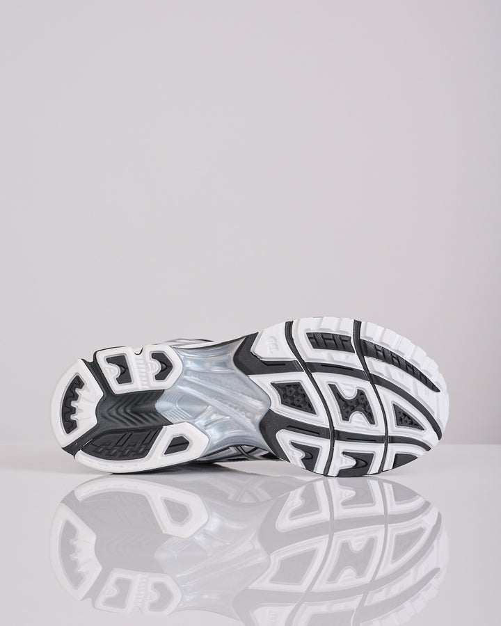 ASICS GEL-NIMBUS 10.1 White Pure Silver