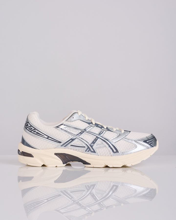 ASICS Gel-1130 Cream Carrier Grey