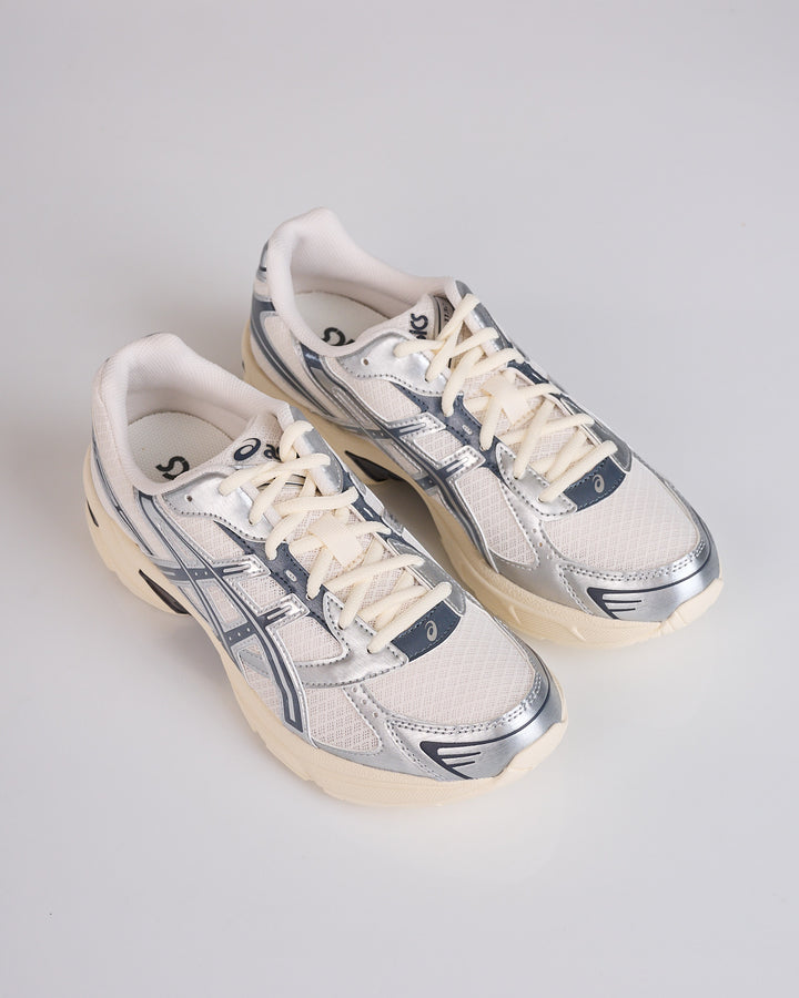 ASICS Gel-1130 Cream Carrier Grey
