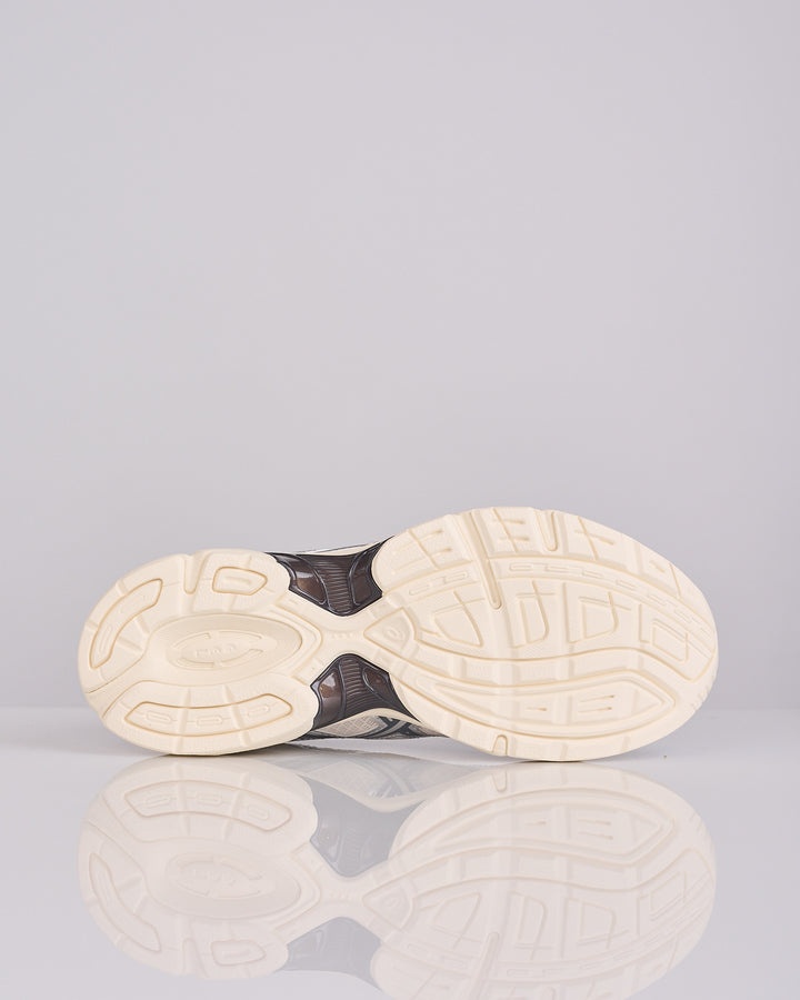 ASICS Gel-1130 Cream Carrier Grey