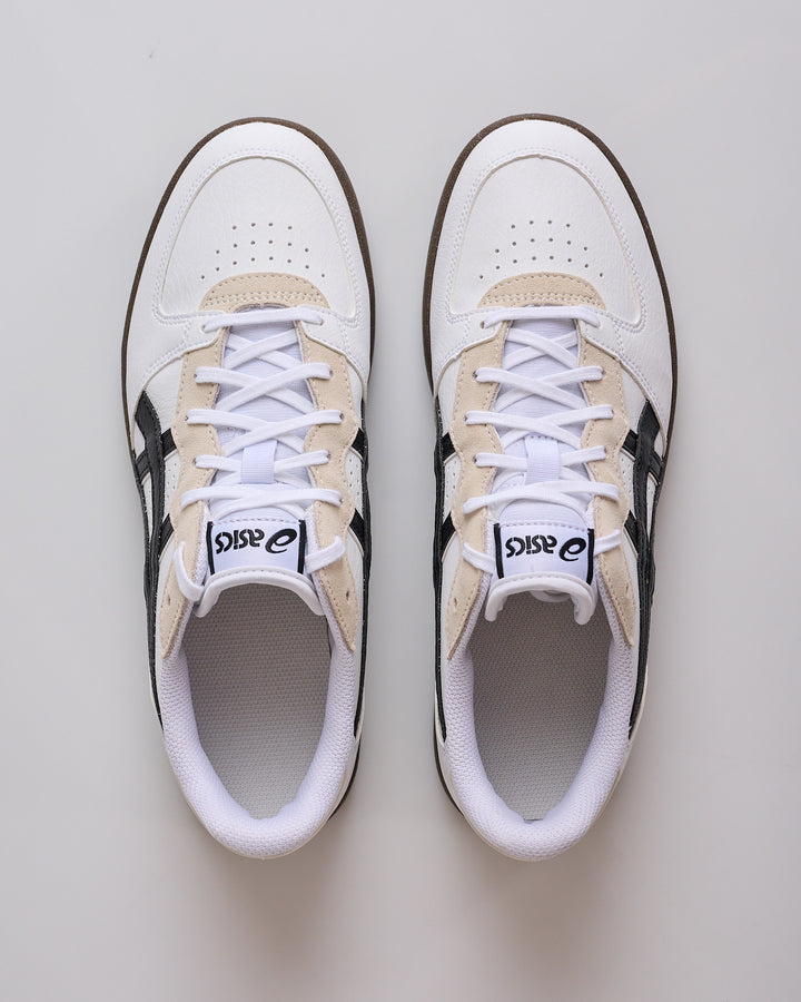ASICS Skyhand OG White Black