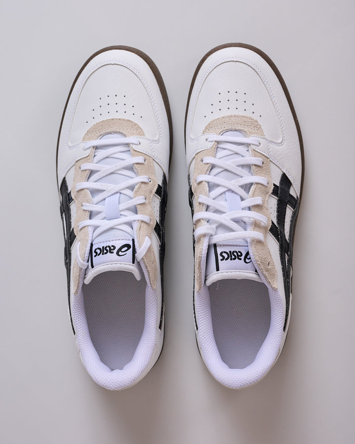 ASICS Skyhand OG White Black