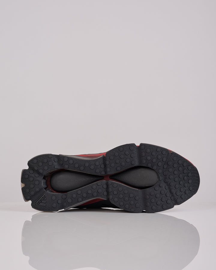 Adidas Willy Chavarria Megaride AG XL Core Black/Red