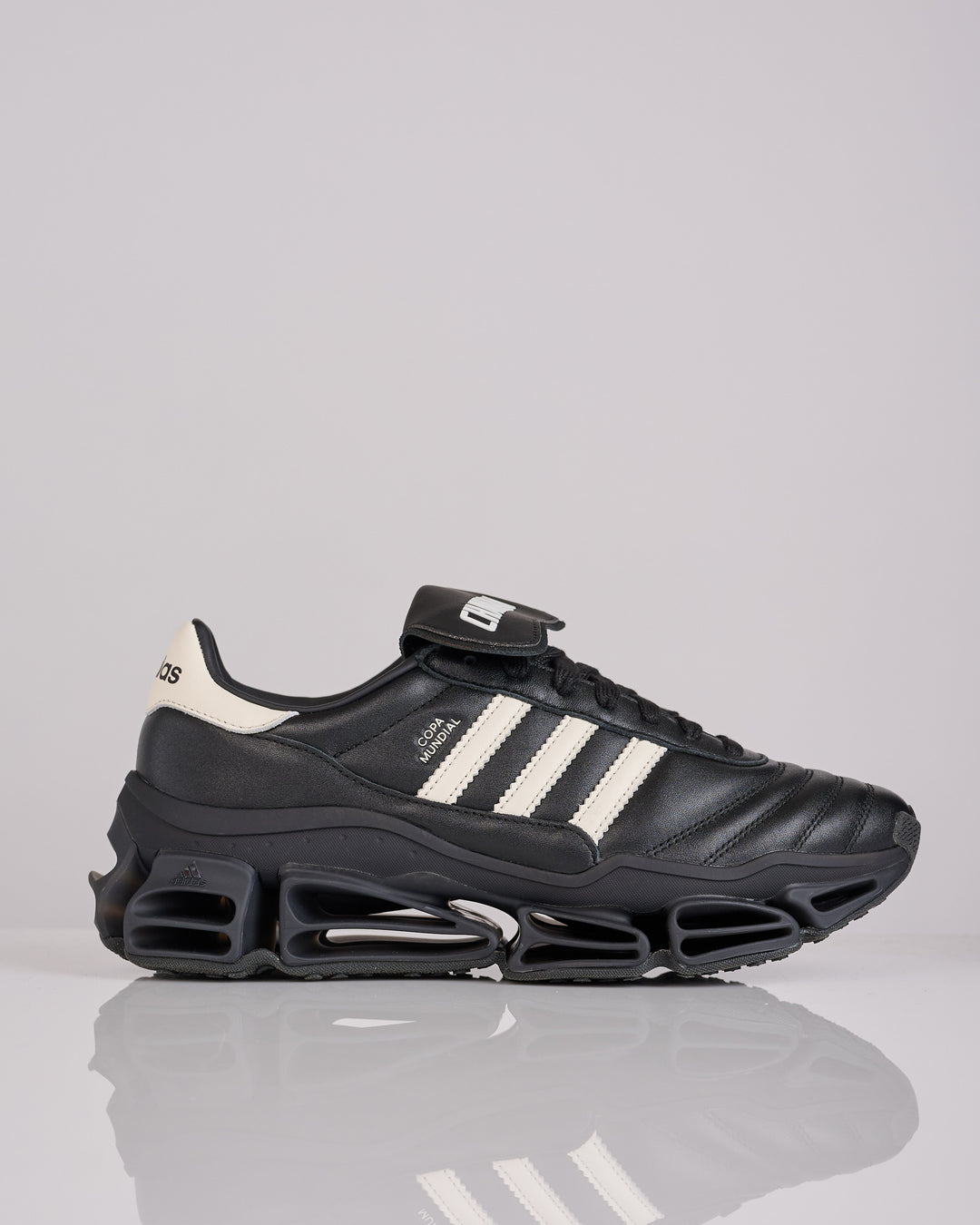 Adidas Willy Chavarria Megaride Copa Core Black/Off White