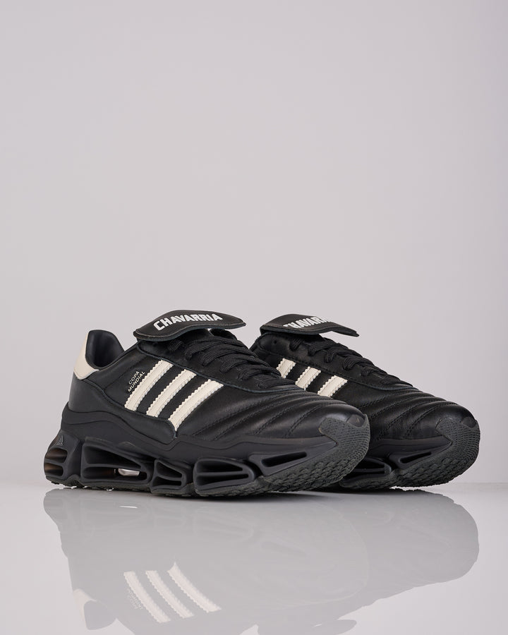 Adidas Willy Chavarria Megaride Copa Core Black/Off White