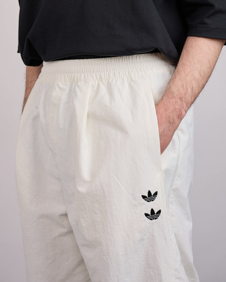Adidas Willy Chavarria TS Track Pant Off-White