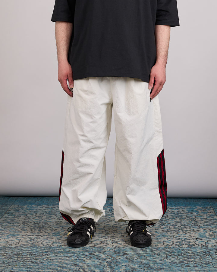 Adidas Willy Chavarria TS Track Pant Off-White