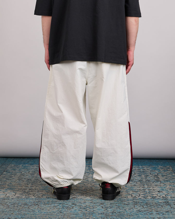 Adidas Willy Chavarria TS Track Pant Off-White