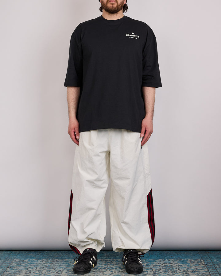 Adidas Willy Chavarria TS Track Pant Off-White