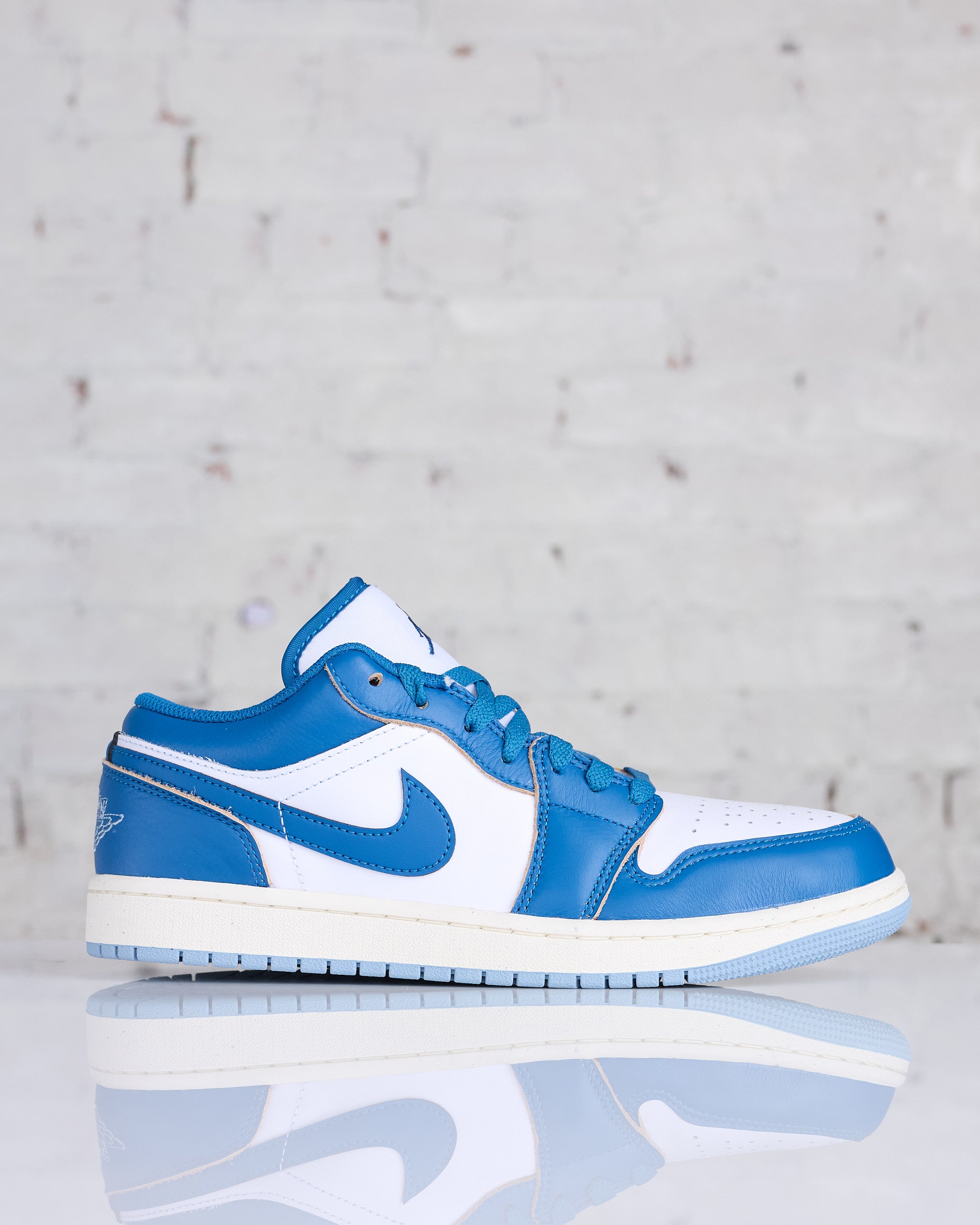 mens air jordan 1s