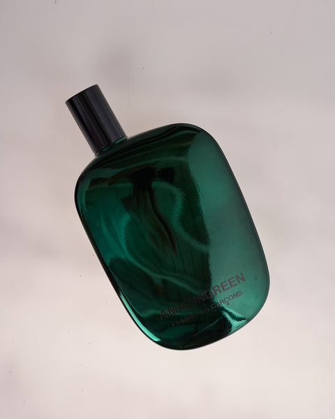 Amazinggreen__014788_grande.