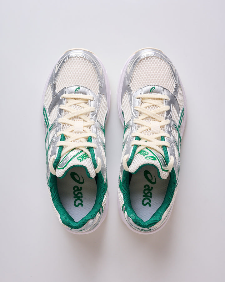 Asics GEL-1130 Cream Kale 1203A974-100