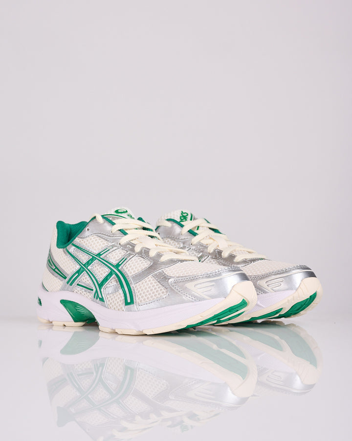 Asics GEL-1130 Cream Kale 1203A974-100