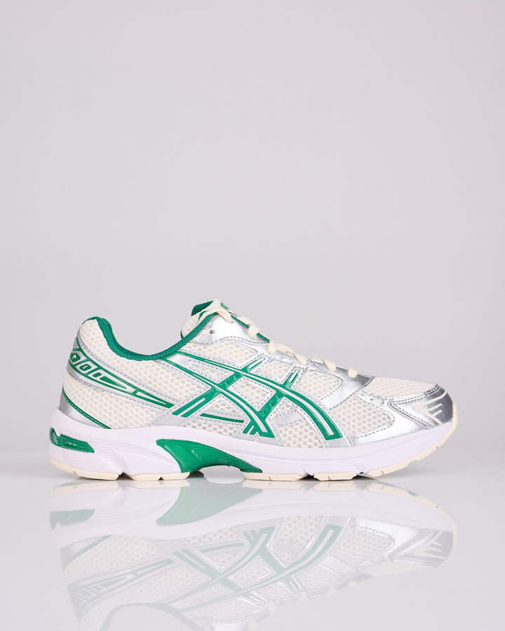 Asics GEL-1130 Cream Kale 1203A974-100