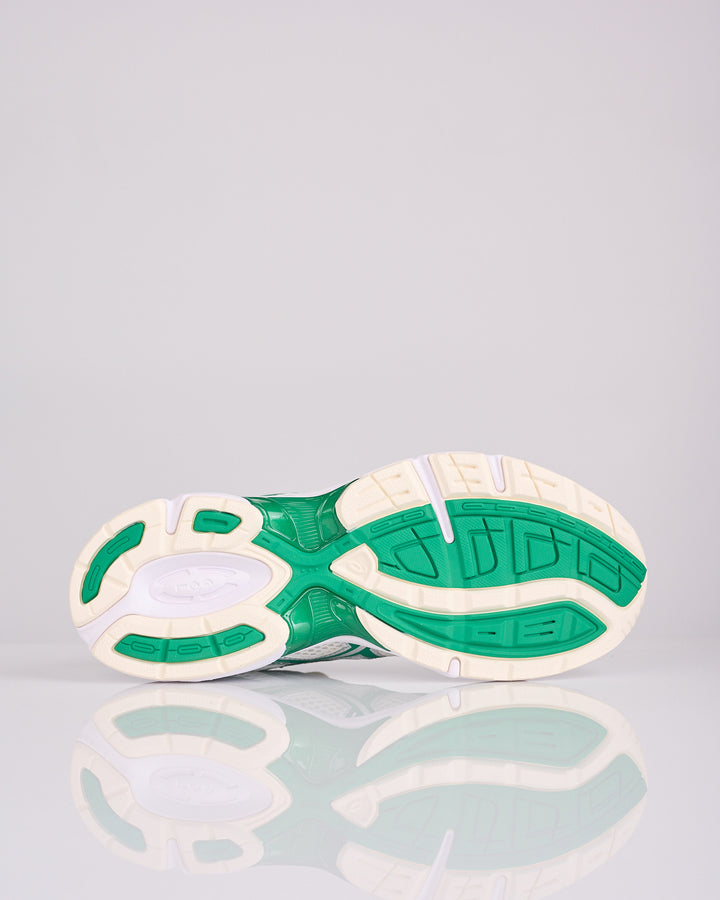 Asics GEL-1130 Cream Kale 1203A974-100