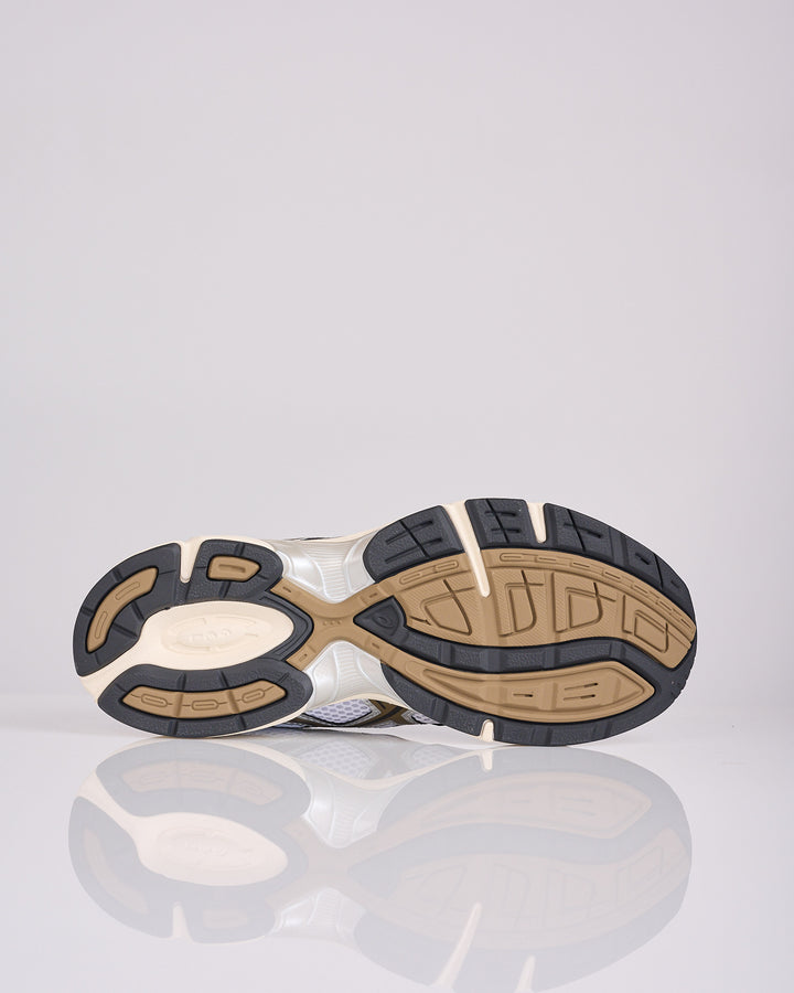 Asics GEL-1130 White Clay Canyon 1203A256-118