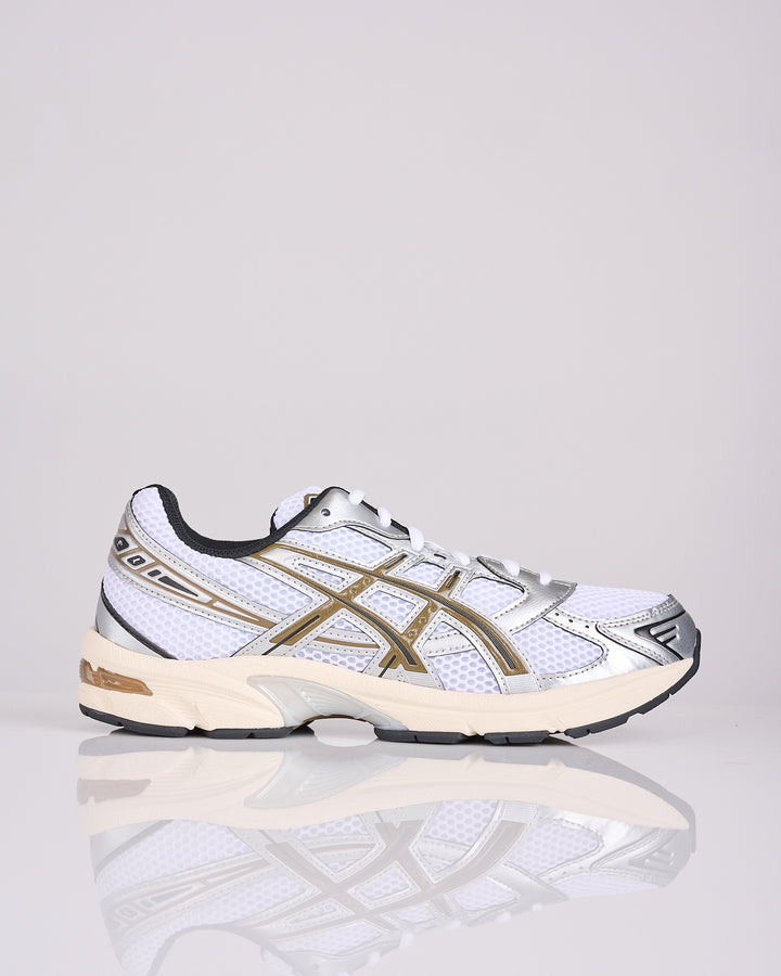 Asics GEL-1130 White Clay Canyon 1203A256-118