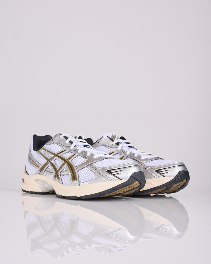 Asics GEL-1130 White Clay Canyon 1203A256-118