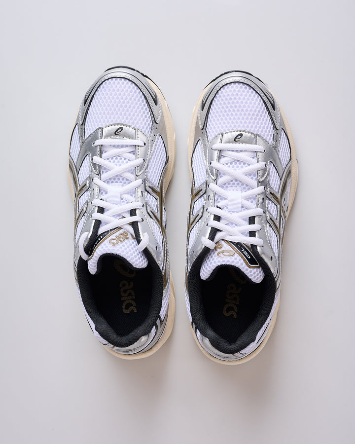 Asics GEL-1130 White Clay Canyon 1203A256-118