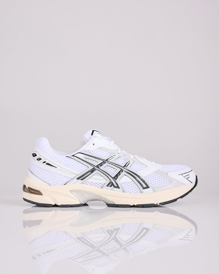 Asics GEL-1130 White/Cloud Grey