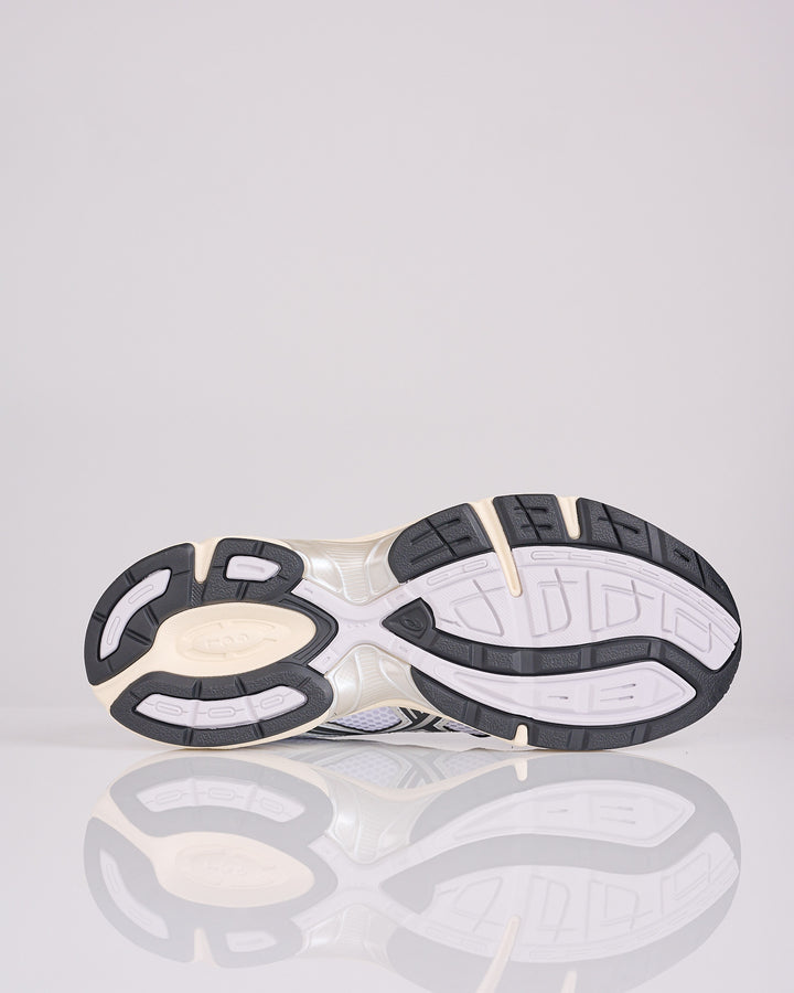 Asics GEL-1130 White/Cloud Grey