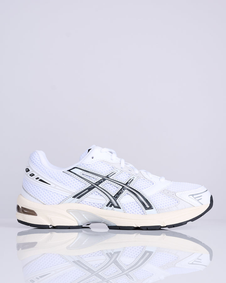 Asics GEL-1130 White Cloud Grey