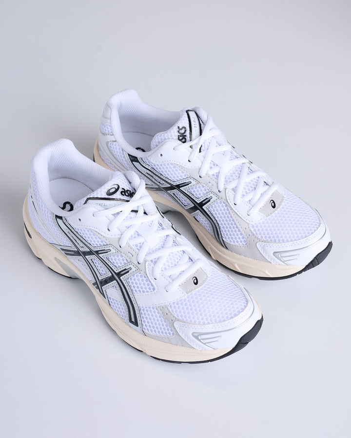 Asics GEL-1130 White Cloud Grey