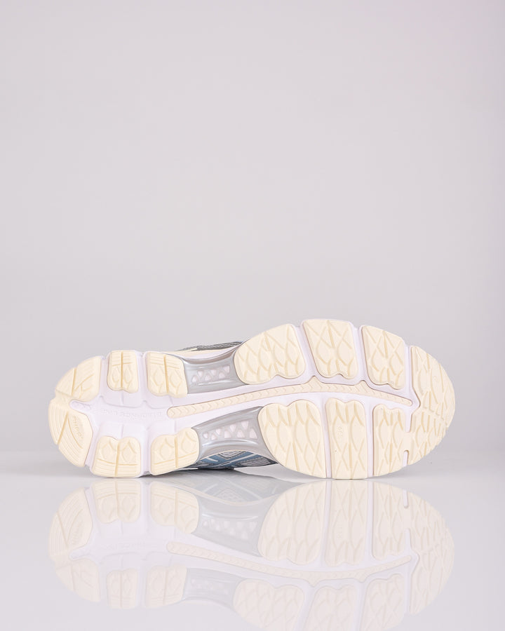 Asics GEL-KAYANO 12.1 White Dolphin Grey 1203A759-101